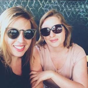 Meet your Posher, Lau